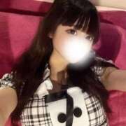 ヒメ日記 2025/08/08 16:00 投稿 立花みく ラブアイドル