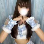 ヒメ日記 2025/08/09 07:30 投稿 立花みく ラブアイドル