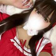 ヒメ日記 2025/08/09 16:00 投稿 立花みく ラブアイドル