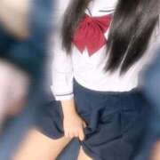 立花みく 出勤しました🎀🎶 ラブアイドル