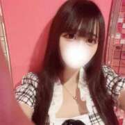 立花みく ハメに来て🩷 ラブアイドル