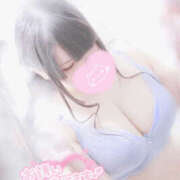 ヒメ日記 2025/07/31 18:33 投稿 みるく モアグループ 土浦人妻花壇