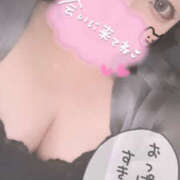 ヒメ日記 2025/08/15 18:33 投稿 みるく モアグループ 土浦人妻花壇