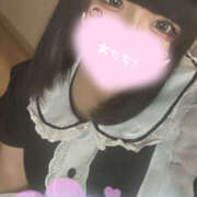 ヒメ日記 2025/09/27 23:06 投稿 みるく モアグループ 土浦人妻花壇