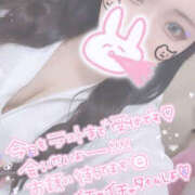 ヒメ日記 2025/10/28 15:48 投稿 みるく モアグループ 土浦人妻花壇