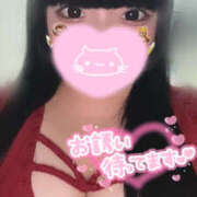 ヒメ日記 2025/10/29 17:12 投稿 みるく モアグループ 土浦人妻花壇