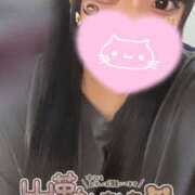 ヒメ日記 2025/12/01 15:48 投稿 みるく モアグループ 土浦人妻花壇