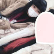 ヒメ日記 2026/01/16 15:12 投稿 みるく モアグループ 土浦人妻花壇