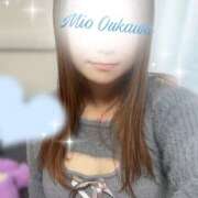 ヒメ日記 2025/07/29 13:06 投稿 桜河みお AroMarquis（周南店）