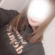 ヒメ日記 2025/08/27 12:27 投稿 桜河みお AroMarquis（周南店）