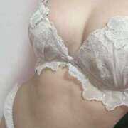 ヒメ日記 2025/08/28 18:39 投稿 桜河みお AroMarquis（周南店）