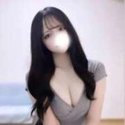 ヒメ日記 2026/04/21 12:09 投稿 ちなみ クラブバカラ