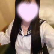 ヒメ日記 2026/05/07 15:49 投稿 ちなみ クラブバカラ
