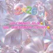 かりな お待たせしました✨ ハンドメイドコレクション太田