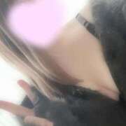 かりな いるよん✌️ ハンドメイドコレクション太田