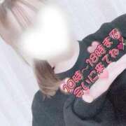 かりな 明日💭 ハンドメイドコレクション太田