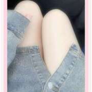 かりな 𝐓𝐡𝐚𝐧𝐤 𝐲𝐨𝐮🫣 ハンドメイドコレクション太田