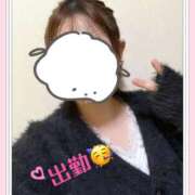 ヒメ日記 2026/01/22 15:01 投稿 かりな ハンドメイドコレクション太田