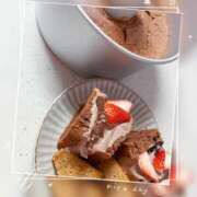 かりな 明日😘 ハンドメイドコレクション太田