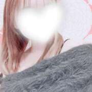 ヒメ日記 2026/03/27 18:25 投稿 かりな ハンドメイドコレクション太田