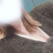 ヒメ日記 2026/04/01 10:25 投稿 かりな ハンドメイドコレクション太田