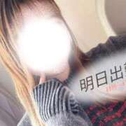 ヒメ日記 2026/04/24 18:30 投稿 かりな ハンドメイドコレクション太田