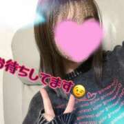 ヒメ日記 2026/05/08 15:52 投稿 かりな ハンドメイドコレクション太田