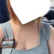 ヒメ日記 2025/08/18 13:22 投稿 のえる ハンドメイドコレクション太田