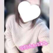 のえる 出勤予定、、💕 ハンドメイドコレクション太田