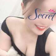 ヒメ日記 2025/08/18 10:20 投稿 えま ハンドメイドコレクション太田