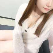 えま 20:00〜🈳き ハンドメイドコレクション太田