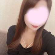 えま 求む🙌🏻 ハンドメイドコレクション太田