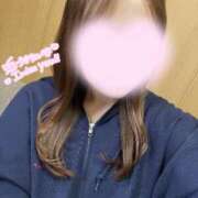 えま スペシャルDAY♡ ハンドメイドコレクション太田