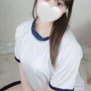 ヒメ日記 2025/07/23 22:02 投稿 りこ ヒルズスパ　梅田＋