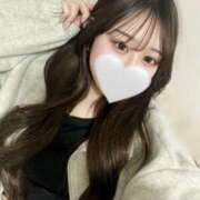 りこ 待ってるよ〜🫧 ヒルズスパ　梅田＋