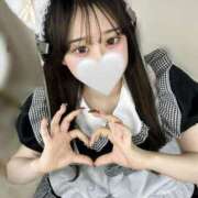 りこ 今日、嬉しすぎた❣️ ヒルズスパ　梅田＋