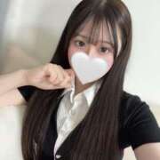 りこ 今日のりこです🫶🏻 ヒルズスパ　梅田＋