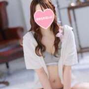 ヒメ日記 2025/07/31 03:41 投稿 あかね 錦糸町ミセスアロマ（ユメオト）