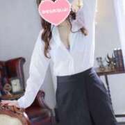 ヒメ日記 2025/08/02 06:01 投稿 あかね 錦糸町ミセスアロマ（ユメオト）