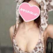 ヒメ日記 2025/08/02 06:20 投稿 あかね 錦糸町ミセスアロマ（ユメオト）