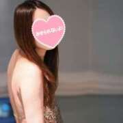 ヒメ日記 2025/08/08 02:35 投稿 あかね 錦糸町ミセスアロマ（ユメオト）