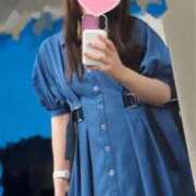 ヒメ日記 2025/08/09 03:10 投稿 あかね 錦糸町ミセスアロマ（ユメオト）