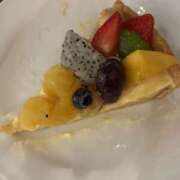 ヒメ日記 2025/08/10 00:40 投稿 あかね 錦糸町ミセスアロマ（ユメオト）