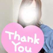 ヒメ日記 2025/08/10 22:00 投稿 あかね 錦糸町ミセスアロマ（ユメオト）