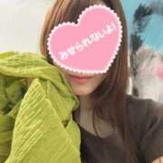 ヒメ日記 2025/08/12 20:15 投稿 あかね 錦糸町ミセスアロマ（ユメオト）