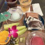 ヒメ日記 2025/08/14 08:23 投稿 あかね 錦糸町ミセスアロマ（ユメオト）