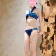 ヒメ日記 2025/08/14 20:41 投稿 あかね 錦糸町ミセスアロマ（ユメオト）