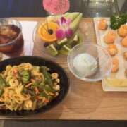 ヒメ日記 2025/08/16 00:43 投稿 あかね 錦糸町ミセスアロマ（ユメオト）