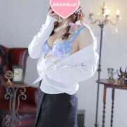 ヒメ日記 2025/08/17 03:21 投稿 あかね 錦糸町ミセスアロマ（ユメオト）