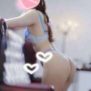 ヒメ日記 2025/08/19 17:47 投稿 あかね 錦糸町ミセスアロマ（ユメオト）